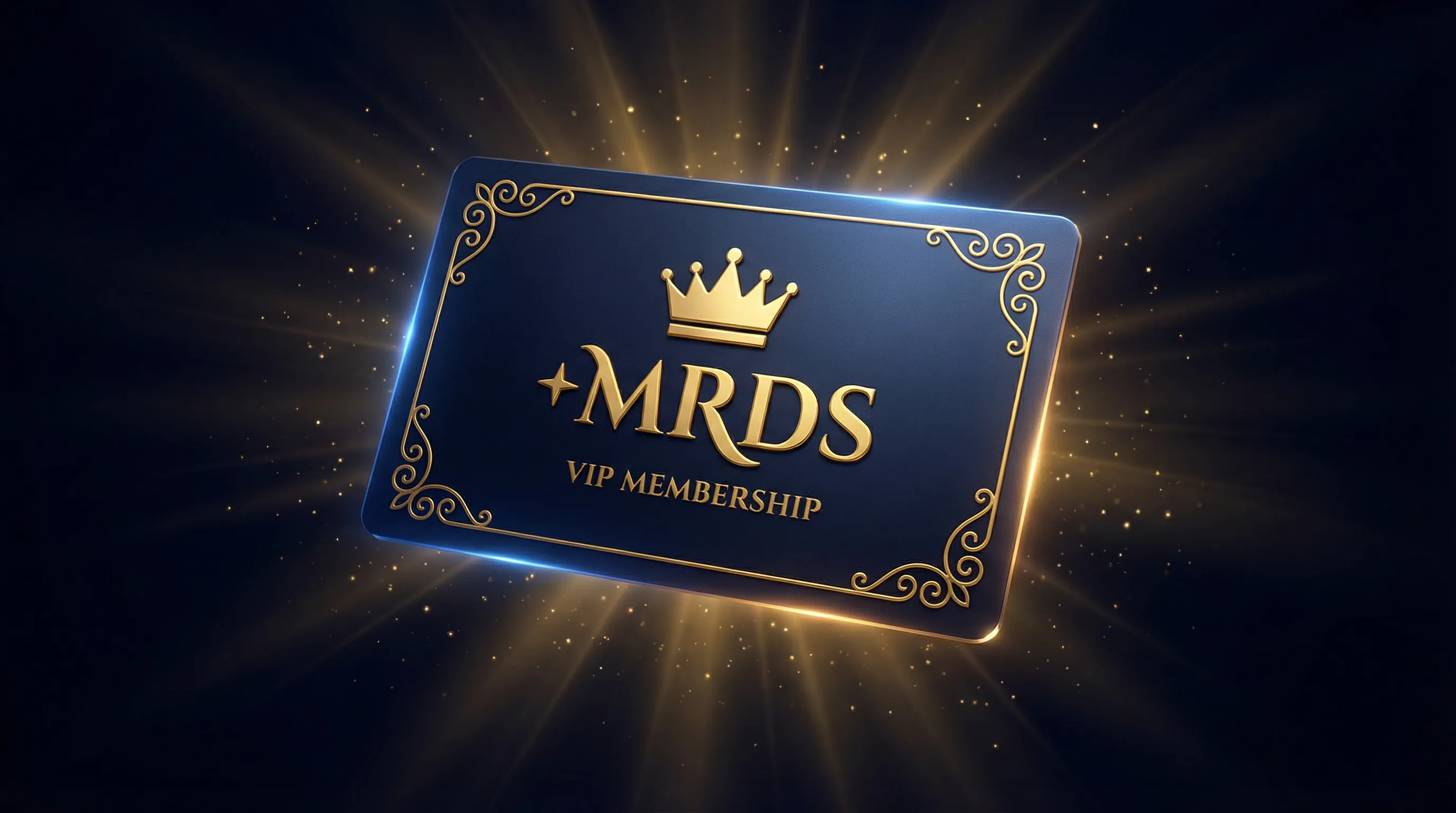 泰剧吹落的树叶在线观看 +MRDS 官方会员卡